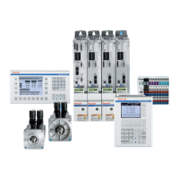 Preview: Bosch REXROTH IndraMotion MLD