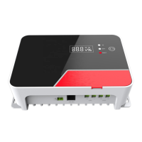 Preview: MPPT MS2420N