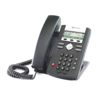 Preview: Polycom 300 series