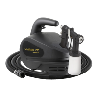 Preview: Apollo Mini-Mist PRO