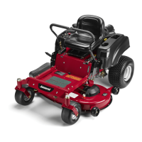 Preview: Jonsered Z54R