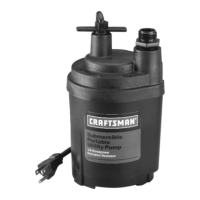 Preview: Sears Craftsman 390.269451