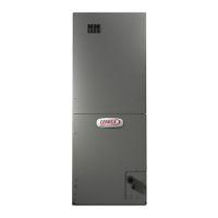 Preview: Lennox CBX32M Elite Series