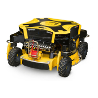 Preview: SPIDER 2SGS EFI