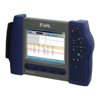 Preview: AFL M710 Series