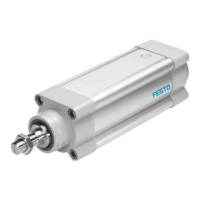 Preview: Festo ESBF-BS Series