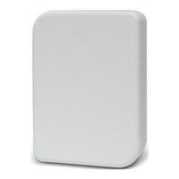 Preview: Risco RW132XWR