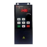 Preview: Santerno SINUS MINI Series