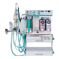 Preview: Stephan Artec