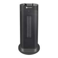 Preview: Utilitech NTH15-19J