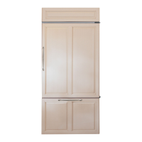 Preview: Monogram ZIC360