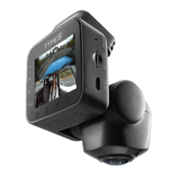 Preview: TypeS TravCa Dash 360