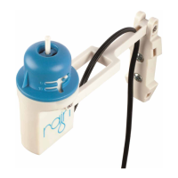 Preview: Rain ACQUA CLICK