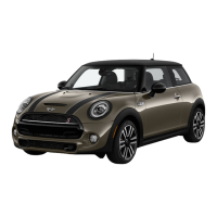 Preview: BMW MINI 2020