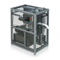 Preview: IceTech PR350 H