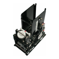 Preview: Creator CRT-541