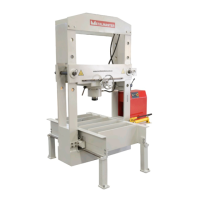 Preview: MetalMaster HP-100T