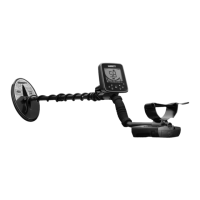 Preview: Whites GARRETT GOLDMASTER 24 k