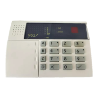Preview: Scantronic 9800+