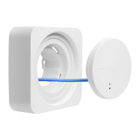 Preview: radioRA RR-PROC3