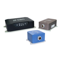 Preview: SBG Navsight Ekinox IMU