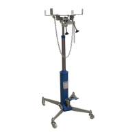 Preview: ACDelco 34705