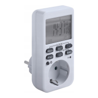 Preview: Meister WU7474090