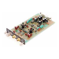 Preview: Accuphase AD-9