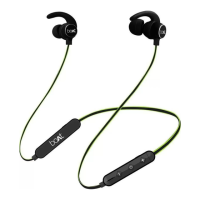 Preview: boAt Rockerz 255 R