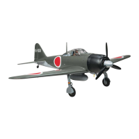 Preview: GIANT SCALE GOLD EDITION ZERO