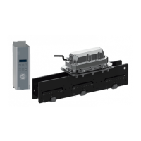 Preview: MR ECOTAP VPD 3 30D-24