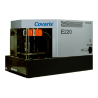 Preview: Covaris E Series