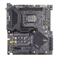 Preview: EVGA Z390 DARK