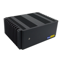 Preview: Tera 2 I386 EW