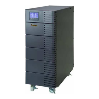 Preview: AccuPower TN2