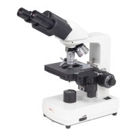 Preview: Motic ECO Series