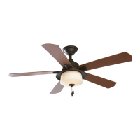 Preview: Harbor Breeze SAWGRASS