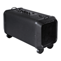 Preview: AMASING Lento X5