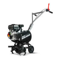 Preview: CMi C-B-BH-87/55