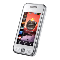 Preview: Samsung GT-S5230