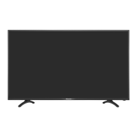 Preview: Hisense 49 P4