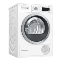 Preview: Bosch WTW87566AU