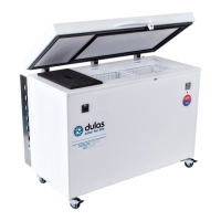 Preview: Dulas VC60 SDD-1