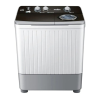 Preview: mabe LMD3124PBAB0