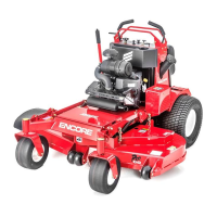 Preview: Encore Rage ER32FS600VL