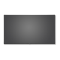 Preview: NEC MultiSync C750Q