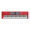 Music Equipment Logo
