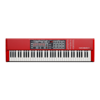 Preview: nord Electro 3