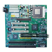 Preview: Acorp 6 ZX85