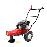 Preview: Cobra WT60 SP